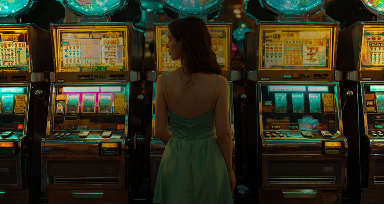 Tombola