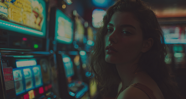 Tombola